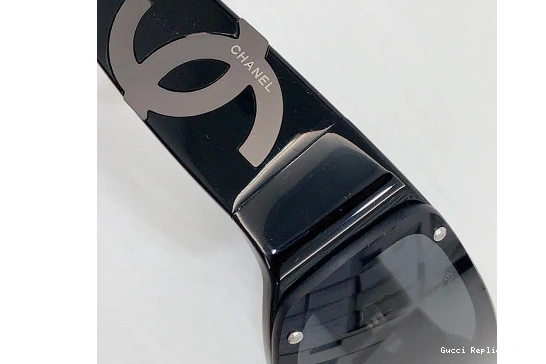 REP Sunglasses UP-09 Upshoe Chanel 1229